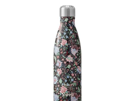 S well water bottle in junya Fashion