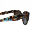 Prada Wayfarer Sunglasses For Discount