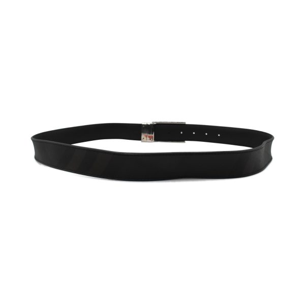 Burberry Reversible Belt - 40 100 Cheap