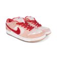 Nike x StrangeLove  SB Dunk Low  Sneakers - Men s 44 Online Sale