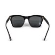 Burberry  Cooper  Sunglasses Online Hot Sale