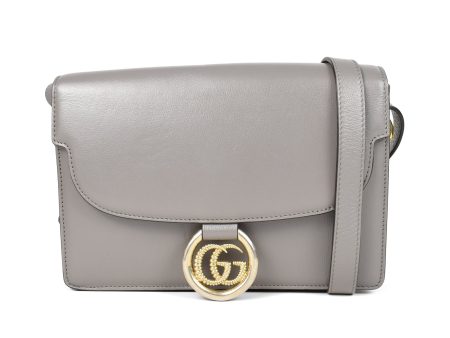 Gucci Crossbody Bag Sale