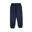 Aime Leon Dore  Queens  Sweat Pants - Men s XXL Discount