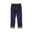 Gucci Straight-Leg Jeans - Men s 30 Cheap