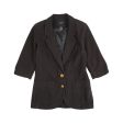 Smythe Blazer - Women s 4 on Sale