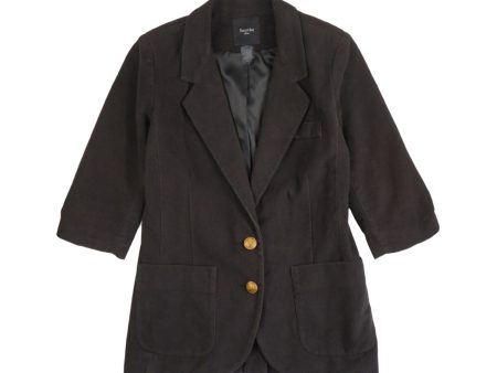 Smythe Blazer - Women s 4 on Sale