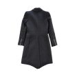 Smythe Coat - Women s XS Discount