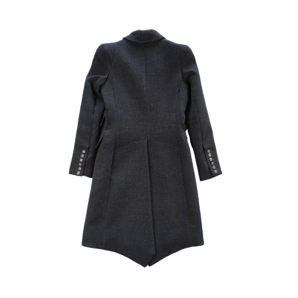 Smythe Coat - Women s XS Discount