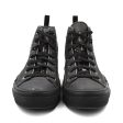 Christian Dior  B23  High-Top Sneakers - Men s 45 Online Sale