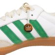 Adidas x Sporty & Rich  Samba OG  Low-Top Sneakers - Men s 8.5 Discount