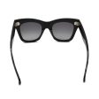 Celine Cat Eye Sunglasses Discount