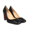 Christian Loboutin  Marimalus  Pumps - Women s 35 Online