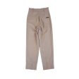 Fear Of God Trousers - Men s 46 For Sale