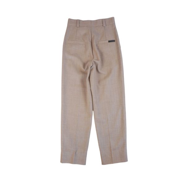 Fear Of God Trousers - Men s 46 For Sale