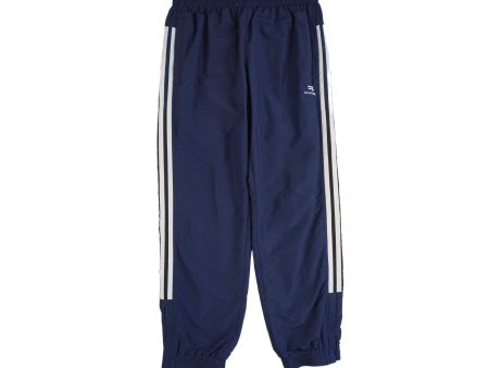 Balenciaga Track Pants - Men s M Online Sale