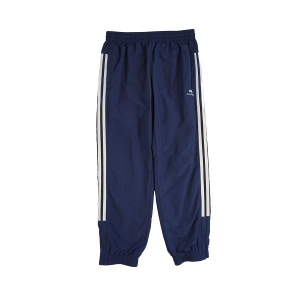 Balenciaga Track Pants - Men s M Online Sale