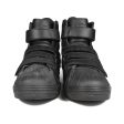 Adidas x Juun J  Superstar  Sneakers - Men s 10 Cheap