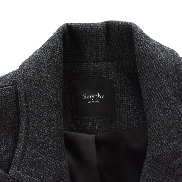 Smythe Coat - Women s XS Discount