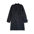 Burberry Trench Coat - Women s 2 Discount