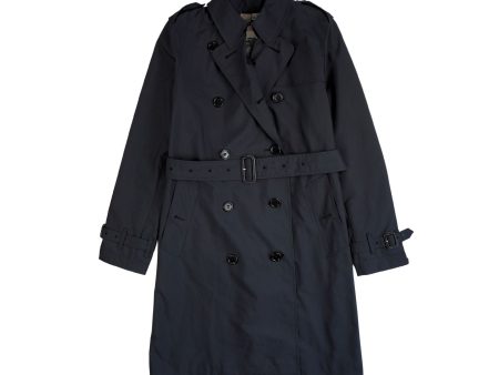 Burberry Trench Coat - Women s 2 Discount