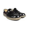 Chanel Loafers - Women s 39.5 Cheap