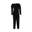 Michael Costello x Revolve  Lulu  Jumpsuit - Women s XS For Discount