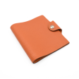 Hermes  Ulysse Mini  Agenda Cover Online