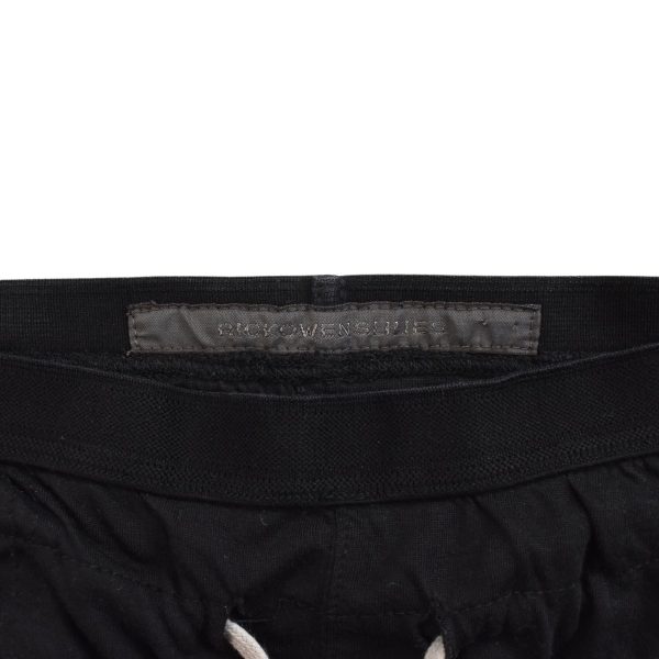 Rick Owens Lilies Capri Pants - Women s 8 on Sale