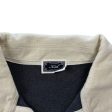 Kith  Nelson  Pullover Sweater - Men s L For Discount