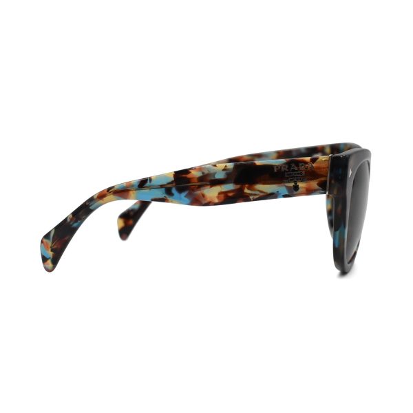 Prada Wayfarer Sunglasses For Discount