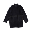 Lanvin Coat - Women s 4 on Sale