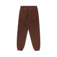 Aime Leon Dore Sweat Pants - Men s L on Sale