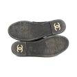 Chanel Loafers - Women s 39.5 Cheap