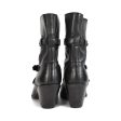 Celine Biker Boots - Women s 37 For Discount