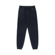 Aime Leon Dore Sweat Pants - Men s XS Cheap