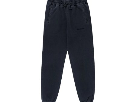 Aime Leon Dore Sweat Pants - Men s XS Cheap