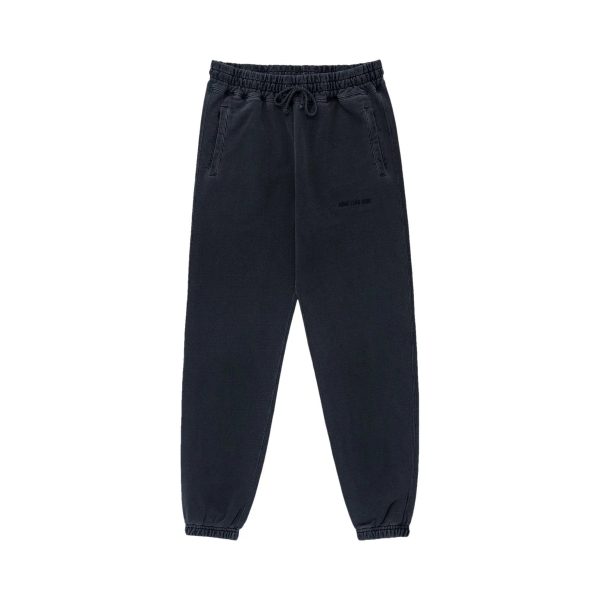 Aime Leon Dore Sweat Pants - Men s XS Cheap