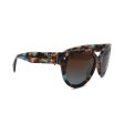 Prada Wayfarer Sunglasses For Discount