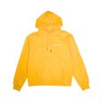 Jacquemus Logo Hoodie - Men s M Online Hot Sale