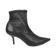 Celine Boots - Women s 39.5 Discount