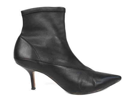 Celine Boots - Women s 39.5 Discount