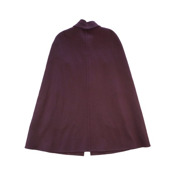 Louis Vuitton Cape - Women s 38 Online Hot Sale