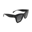 Celine Cat Eye Sunglasses Discount