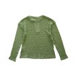 Andersson Bell  Watton Net  Sweater - Women s XL For Discount