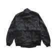 Stone Island Bomber Jacket - Men s L Online Sale