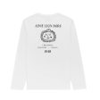 Aime Leon Dore  Artiste  T-Shirt - Men s L For Sale