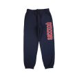 Aime Leon Dore  Queens  Sweat Pants - Men s M Online now