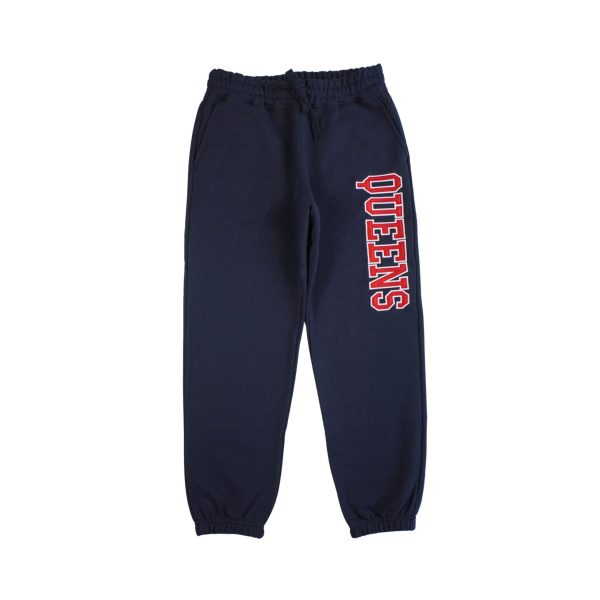 Aime Leon Dore  Queens  Sweat Pants - Men s M Online now