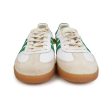 Adidas x Sporty & Rich  Samba OG  Low-Top Sneakers - Men s 8.5 Discount