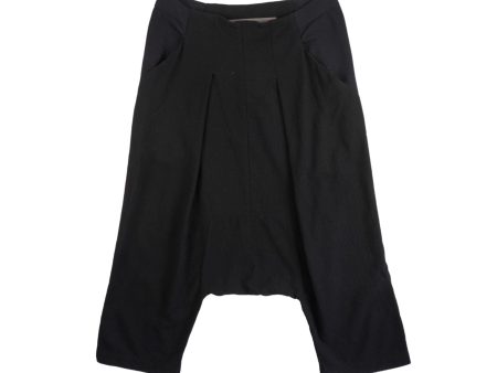 Rick Owens  Moody  Capri Pants - Women s 8 Fashion